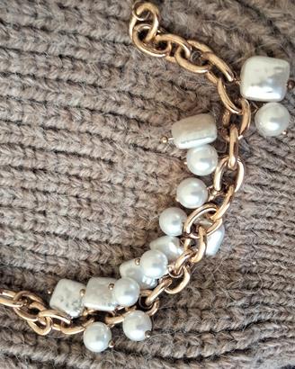 bracciale pendenti 