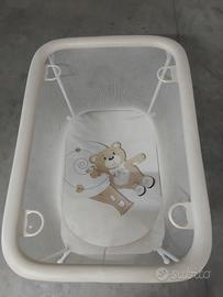 Box per bambini