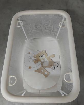 Box per bambini