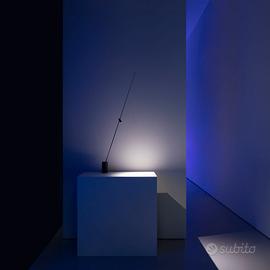 Lampada Davide Groppi FM