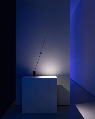 Lampada Davide Groppi FM