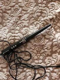 Piastra capelli Remington