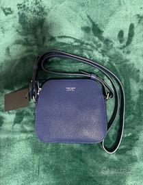 Borsa a tracolla Giorgio Armani