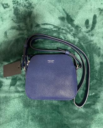 Borsa a tracolla Giorgio Armani