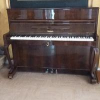 pianoforte Weinbach