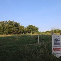 Terreno edificabile - San Floriano del Collio