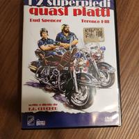 Dvd  Bud  Spencer