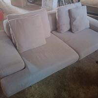 Divano poltrone sofà