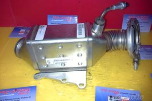 Scamiatore egr jeep compasss ii (mx) 1.6 crd