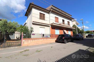 Casa Indipendente Tortolì [Cod. rif 3250706VRG]