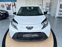 toyota-aygo-x-1-0-vvt-i-72-cv-5-porte-active