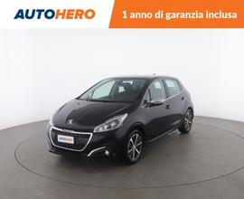 PEUGEOT 208 VV39157