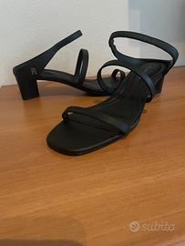 Sandalo listini Tommy Hilfiger