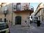 Immagine 13