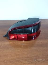 FARO POSTERIORE DESTRO CITROEN SAXO 00006351F7 ORI