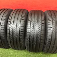235 55 18 Gomme Estive Michelin 85-99% 235 55R18