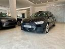 audi-a1-spb-30tfsi-s-tron-advanced-soli-km-43-00