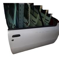 Porta - Portiera Destra Per Fiat Punto Cabrio