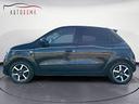 renault-twingo-sce-edc-intens