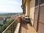Immagine 10