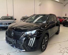 PEUGEOT 2008 PureTech 100CV Allure NAVI+RETR. K