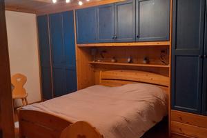 Appartamento san vito di Cadore