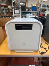 Climatizzatore argo con telecomando