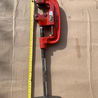 Taglia tubi idraulico USAG