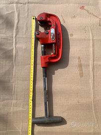 Taglia tubi idraulico USAG