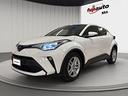 toyota-c-hr-1-8h-active-e-cvt