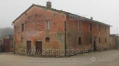 Appartamento Todi [A4306121]