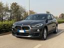 bmw-x2-xdrive20d-business-x