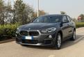 Bmw X2 xDrive20d Business-X