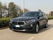 Bmw X2 xDrive20d Business-X