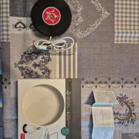 Scalda vivande per PC 