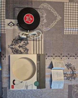 Scalda vivande per PC 