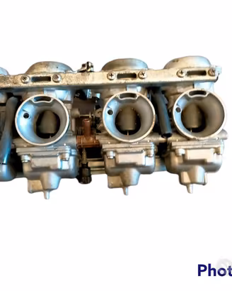 Carburatore Honda Cb 750 Nighthawk