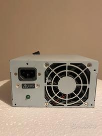 Alimentatore PC