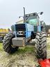 landini-13000