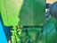Immagine 9