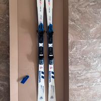 Sci Rossignol Forza 20 171