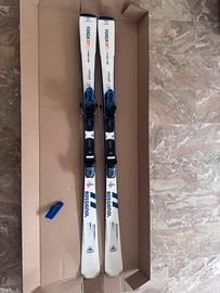 Sci Rossignol Forza 20 171