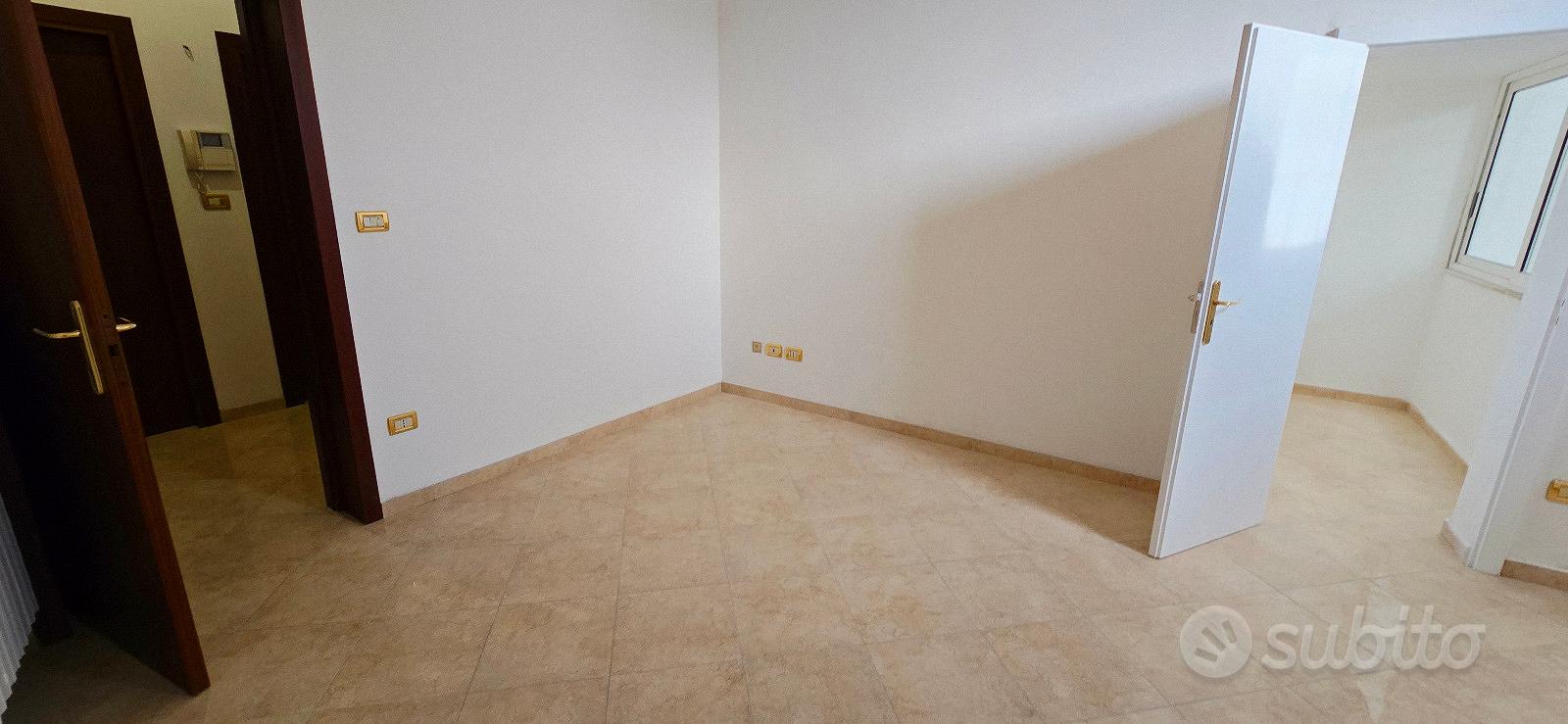 Appartamento – Palagiano, Taranto - Altro