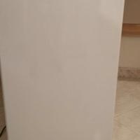 Frigorifero semi nuovo funzionante