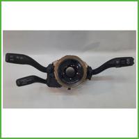 Comandi Devioguida PORSCHE CAYENNE 7L5953507AM