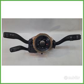 Comandi Devioguida PORSCHE CAYENNE 7L5953507AM