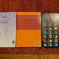 Guida alla preparazione della patente nautica