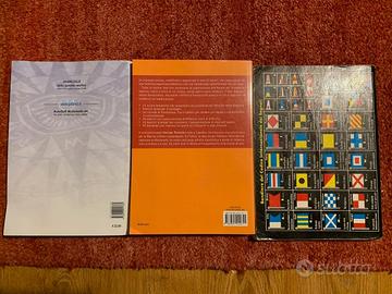 Guida alla preparazione della patente nautica