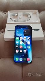 IPHONE AIR 512GB NUOVO!!!