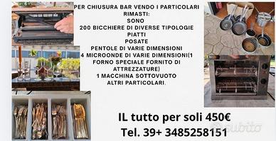 vendità 